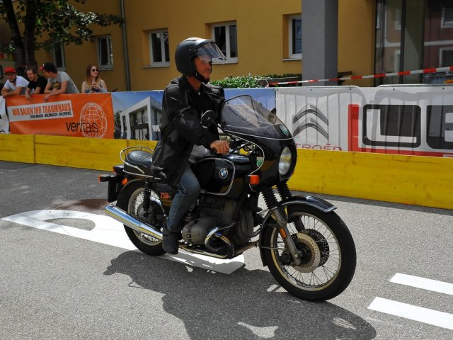 Gunskirchen 2016 SA Diverse